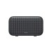 Xiaomi Smart Speaker IR Control l05g